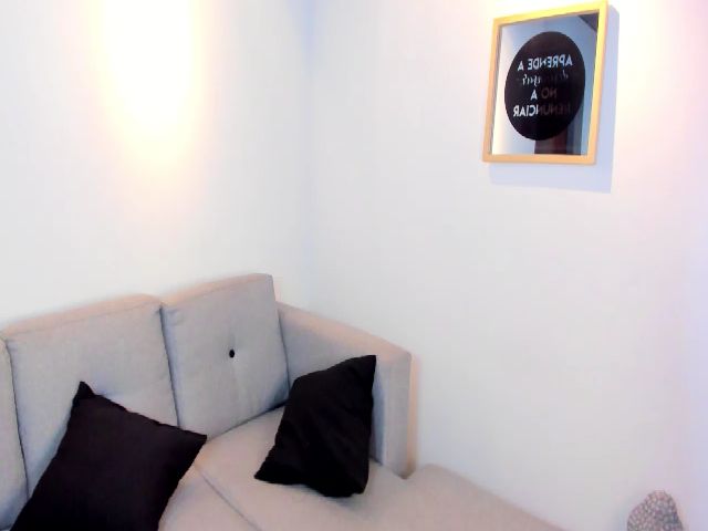 Live sex webcam photo for Eva_Watson #253244628