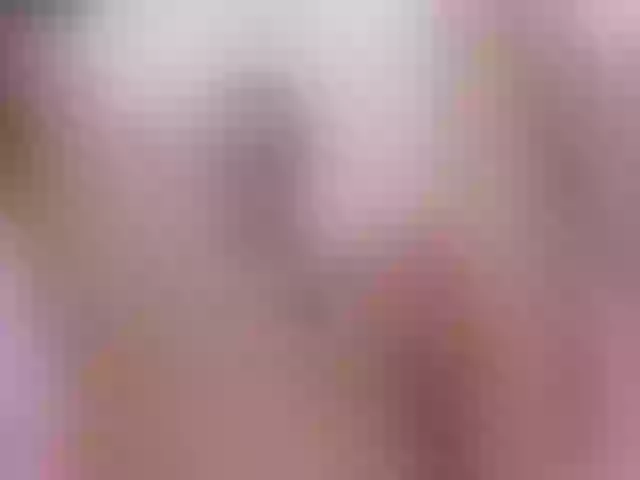 Live sex webcam photo for Karlee_Grey_ #258088817