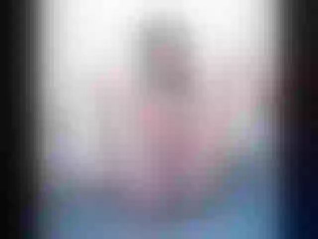 Live sex webcam photo for ChoclateSkinn #264871062