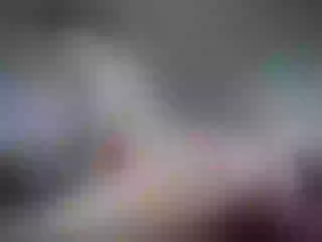 Live sex webcam photo for nicehotjob #241160064