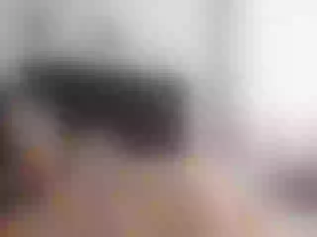 Live sex webcam photo for CHANEL_FOXY #255699438