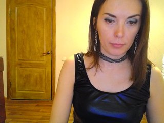 Live sex webcam photo for AliceSurprise #240837969