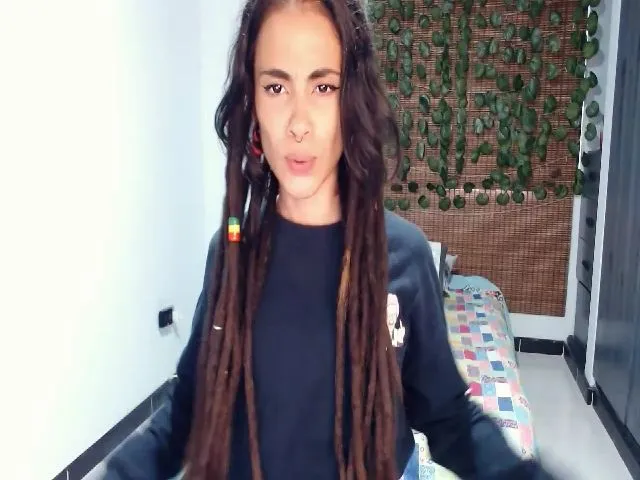 Live sex webcam photo for Luna__sparkly #265161692