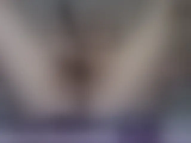 Live sex webcam photo for pussyboom11 #244348052
