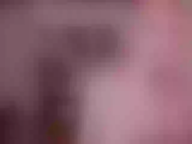 Live sex webcam photo for JennaKate #253011979