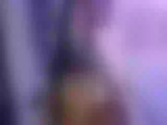 Live sex webcam photo for Vanessa_Vega #254968271