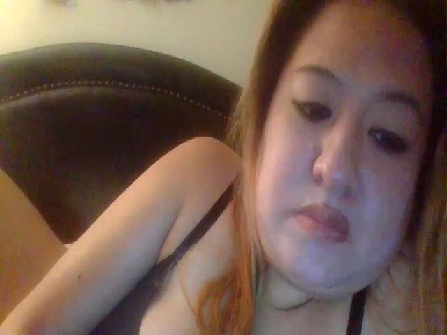 Live sex webcam photo for seXysiLvaNAaA #262367570