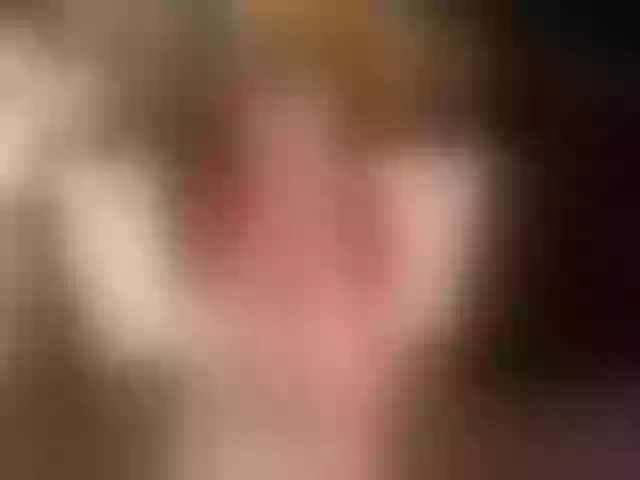 Live sex webcam photo for Veronicablu #257990710