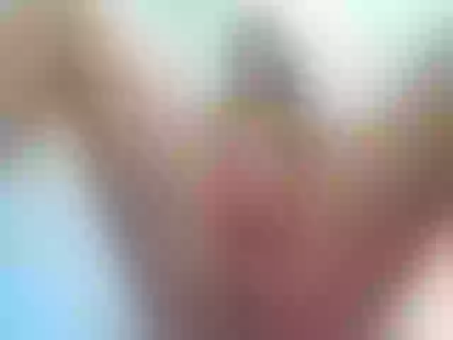 Live sex webcam photo for Coral_Dreams #262611134