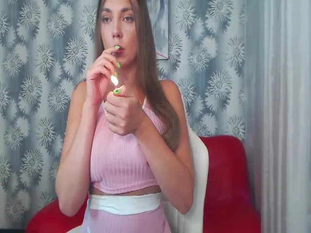 Live sex webcam photo for Eva_StarXXXX #255421976