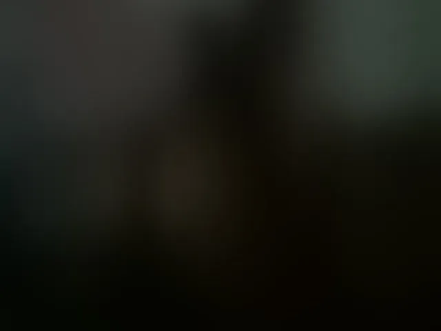 Live sex webcam photo for EleianaRose #262386516