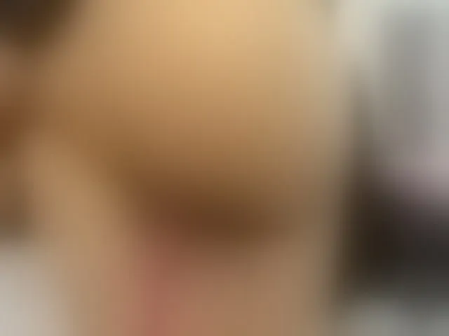 Live sex webcam photo for Dolce_chanel #256098973
