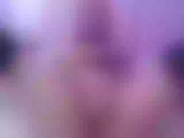 Live sex webcam photo for Sophie_pink18 #261403235