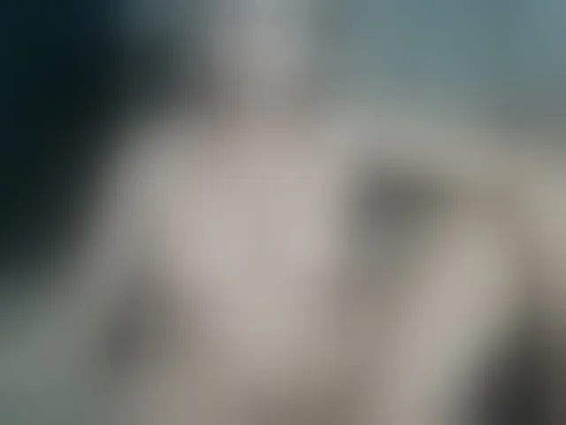 Live sex webcam photo for Yourmilf24 #262254745