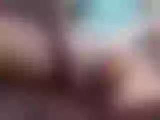 Live sex webcam photo for DiodoraDi #240740914
