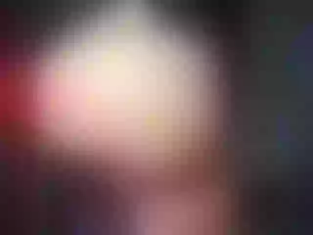 Live sex webcam photo for apamatska #240922033