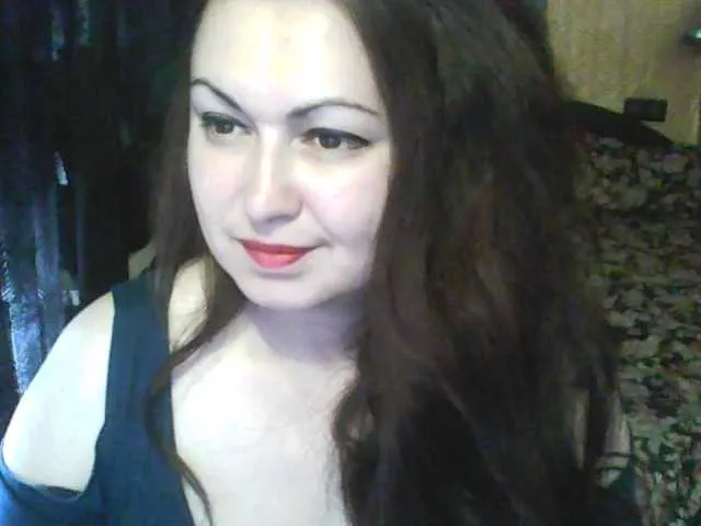 Live sex webcam photo for gospoja69 #246240372