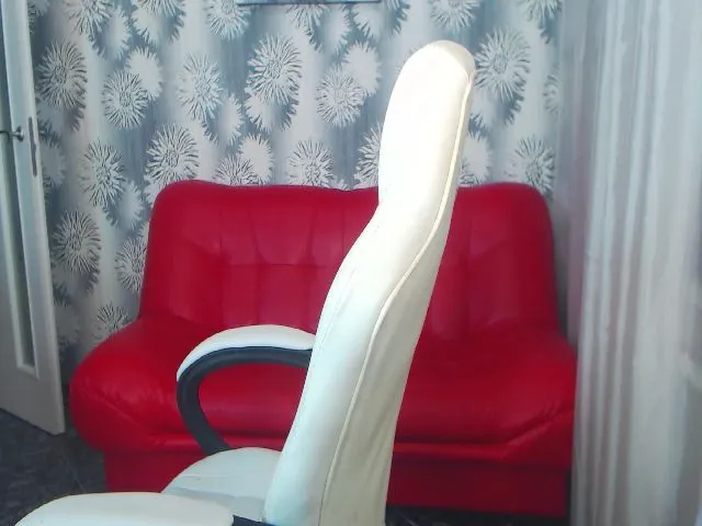 Live sex webcam photo for Eva_StarXXXX #255173898