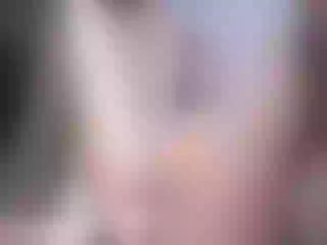 Live sex webcam photo for ElektraWhite #257423703