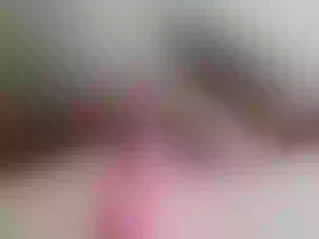 Live sex webcam photo for pevicha #241038357