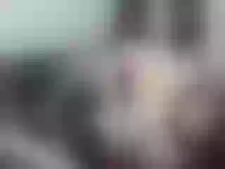 Live sex webcam photo for Evelyn7 #240879649