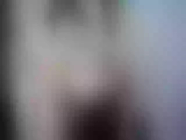 Live sex webcam photo for Anttonella_2 #265354665