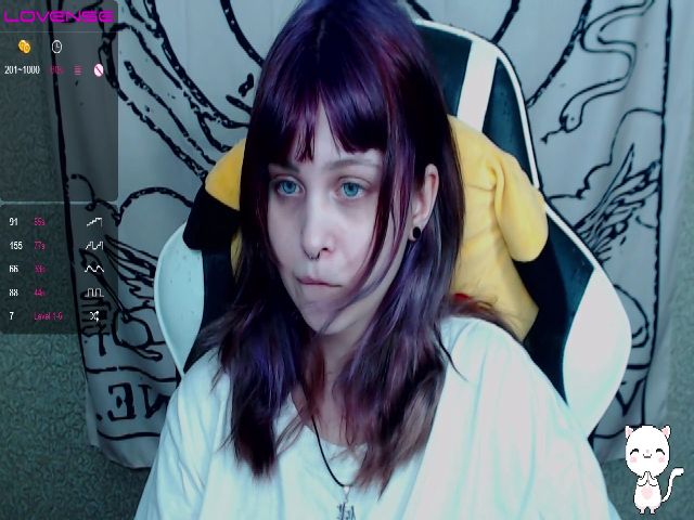 Live sex webcam photo for WorldVerveX #261609835