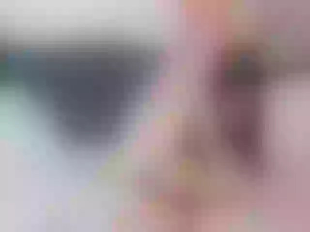 Live sex webcam photo for SiouxPrincess #252563882