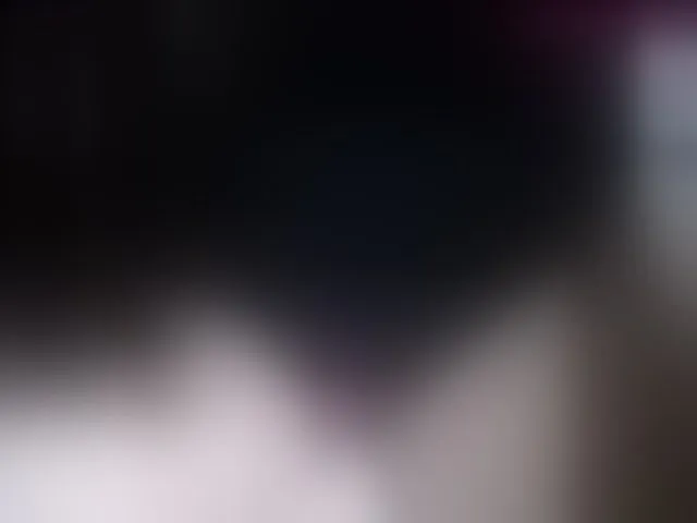 Live sex webcam photo for Azucenaxxxgp #254246889