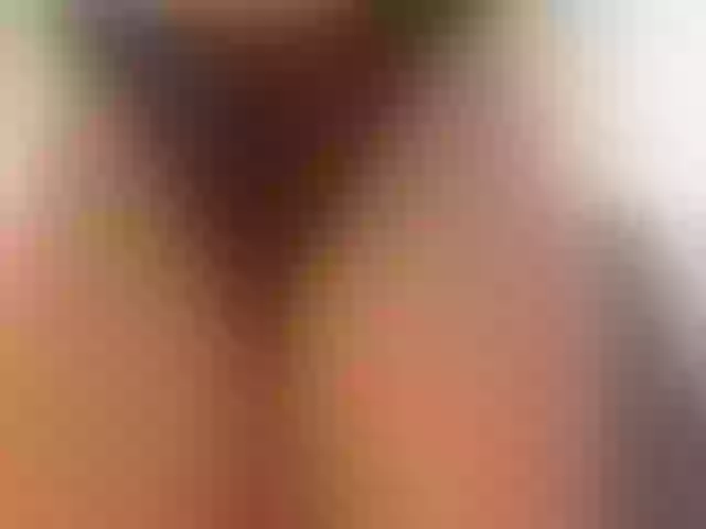Live sex webcam photo for Ffainna #242414864