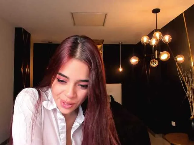 Live sex webcam photo for LilaDior #241401120