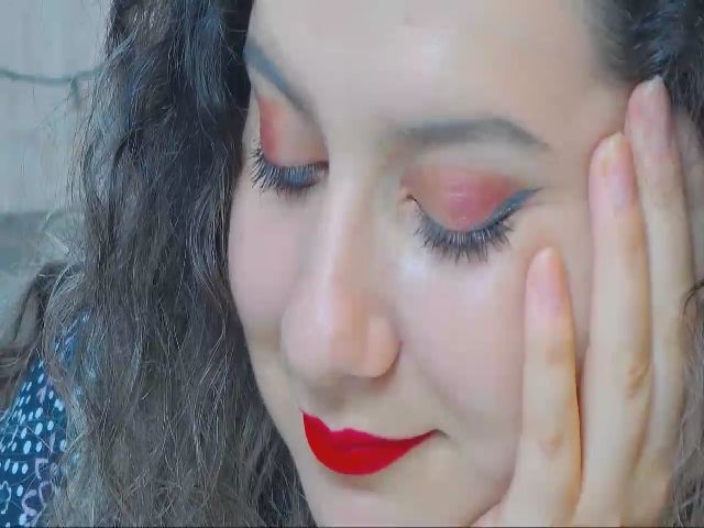 Live sex webcam photo for CurlyVibe #260309204