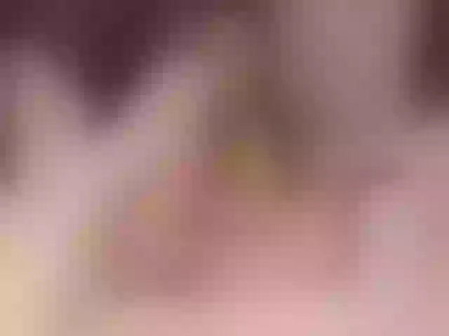 Live sex webcam photo for Alisha008 #241262346