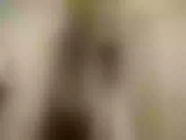 Live sex webcam photo for MissBaileyBae #255836704