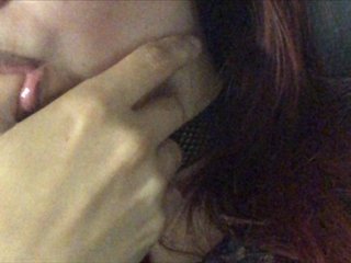 Live sex webcam photo for lovesbum #240516082