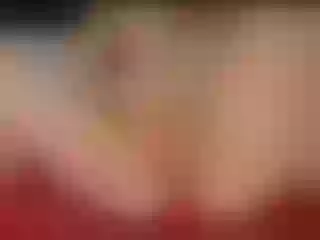 Live sex webcam photo for juliesquirts #240790835