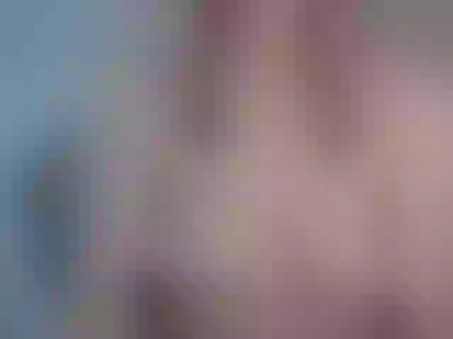 Live sex webcam photo for teddy-bear88 #241306645