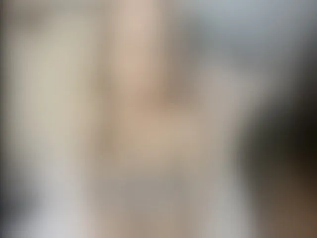 Live sex webcam photo for DreamGirl225 #252495751