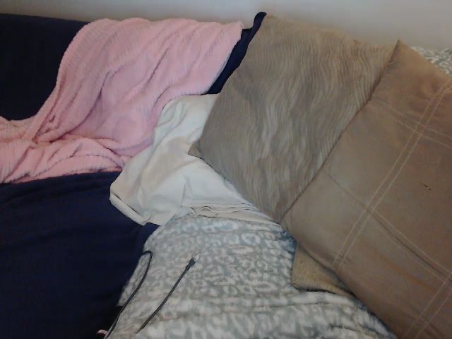 Live sex webcam photo for KinkyCatrina #262552180