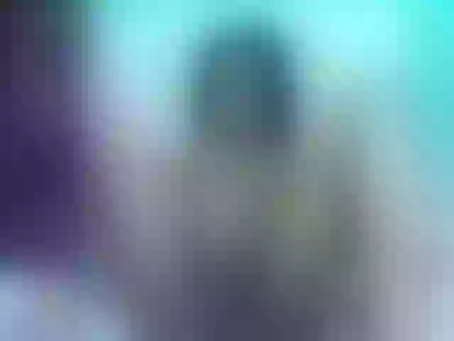 Live sex webcam photo for violet_cortes #254088721