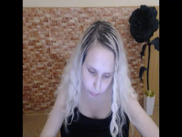 Live sex webcam photo for Ultrassexy #260851540