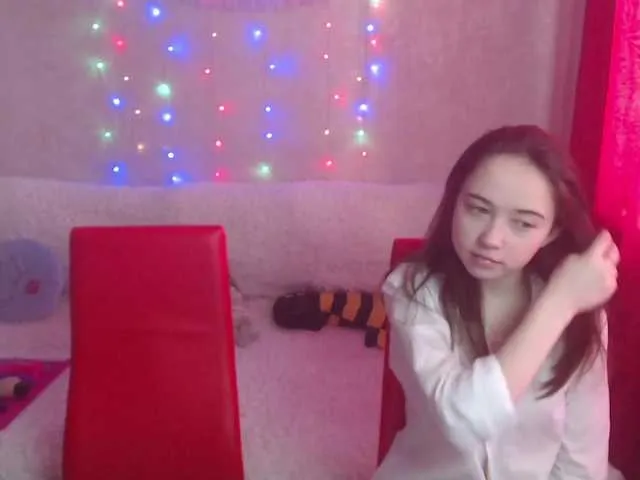 Live sex webcam photo for UnicornsLove #241856206