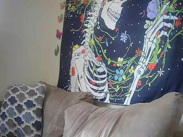 Live sex webcam photo for Lilmisspurp #254612564