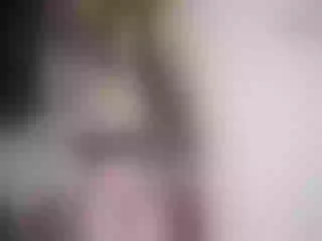 Live sex webcam photo for Noonalatin #259339777