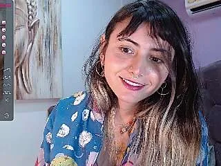 Live sex webcam photo for eva_sin26 #245047069