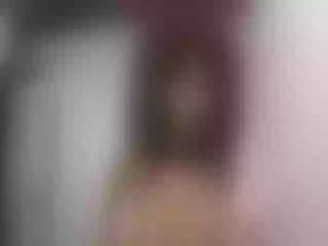 Live sex webcam photo for CrazySweetie_ #259208280