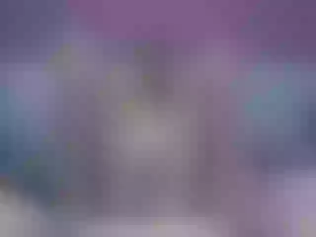 Live sex webcam photo for PinkChristine #252292955