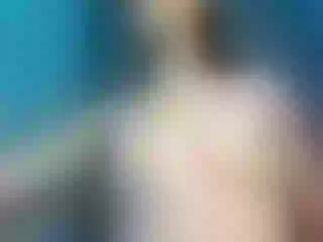 Live sex webcam photo for Juanitaa_01 #253323604