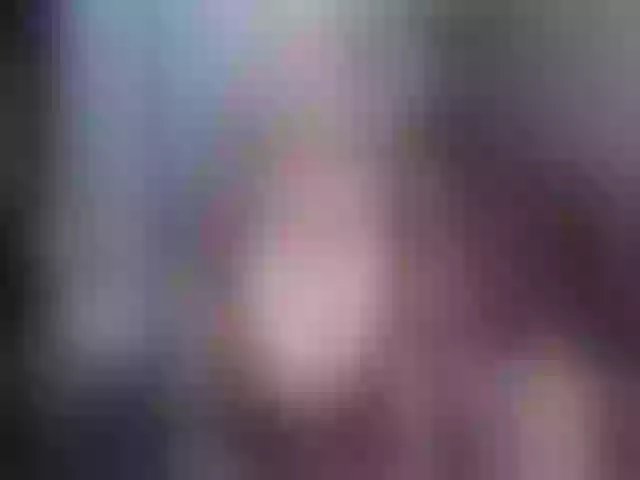 Live sex webcam photo for SmileOfAngel #242653377