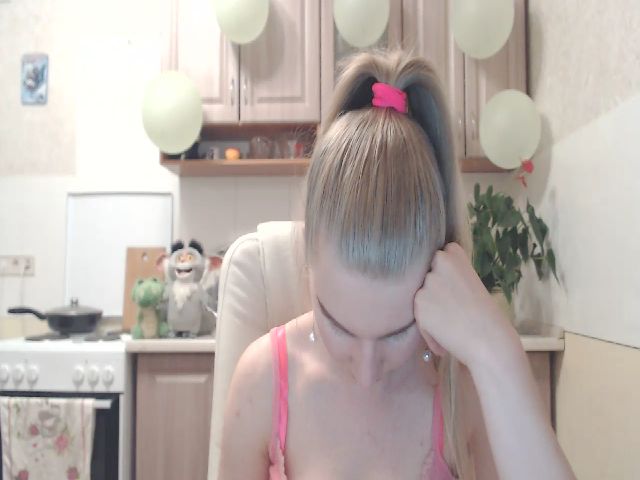 Live sex webcam photo for Ms_Charming #255753134